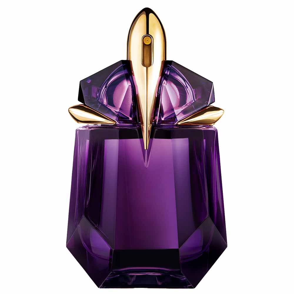 30ml